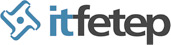 logo-itfetep