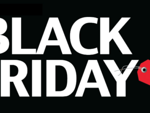 Movimento do Black Friday deve ser 342% maior que em dias normais no e-commerce, afirma pesquisa